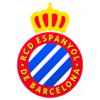 Espanyol