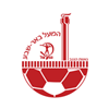 Hapoel Beer Sheva