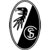 SC Freiburg