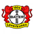 Bayer Leverkusen