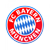 Bayern München