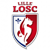 Lille